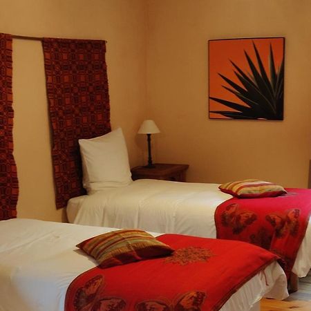 Bed and Breakfast La Ciboulette Фуа Экстерьер фото